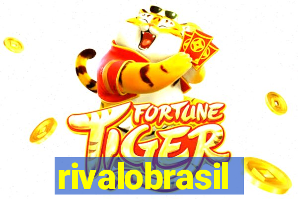 rivalobrasil