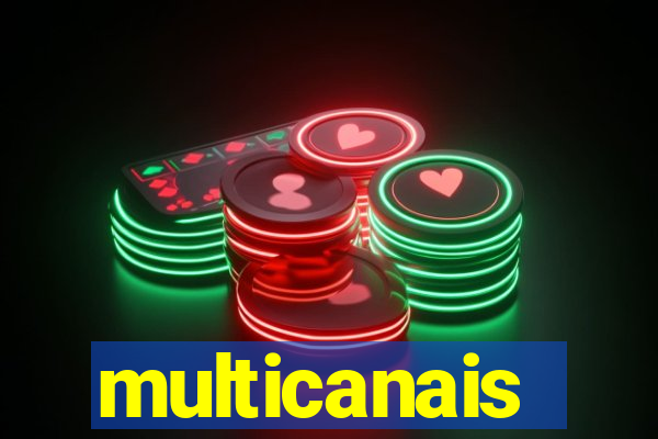 multicanais corinthians ao vivo