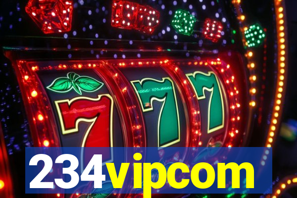 234vipcom