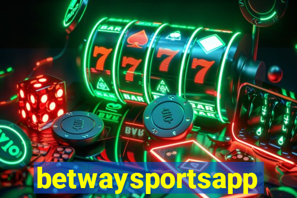 betwaysportsapp