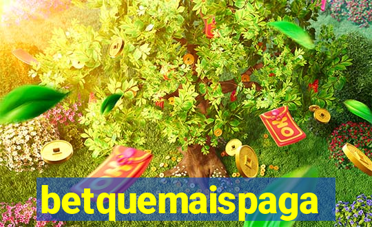 betquemaispaga