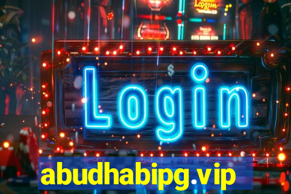 abudhabipg.vip