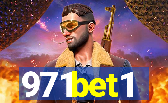 971bet1