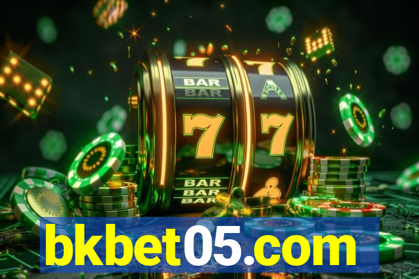 bkbet05.com