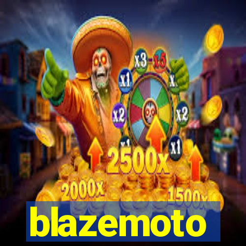 blazemoto