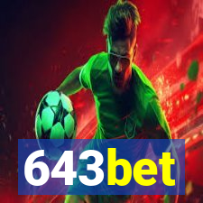 643bet