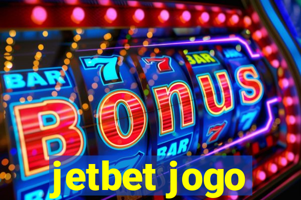 jetbet jogo