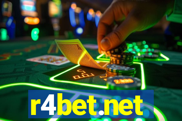 r4bet.net