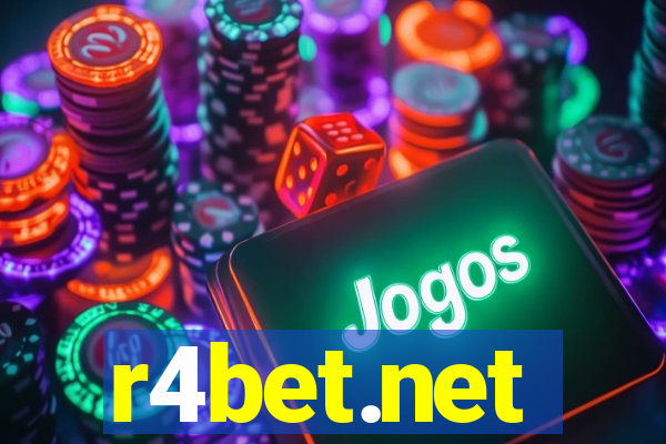 r4bet.net