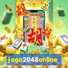 jogo2048online