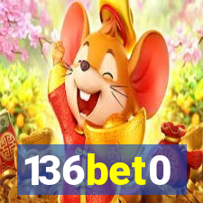 136bet0