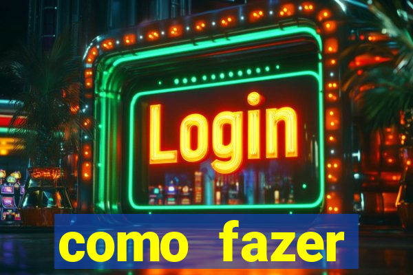 como fazer substrato caseiro