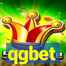 qgbet