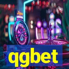 qgbet