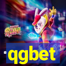 qgbet