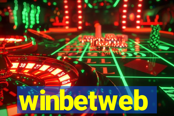 winbetweb