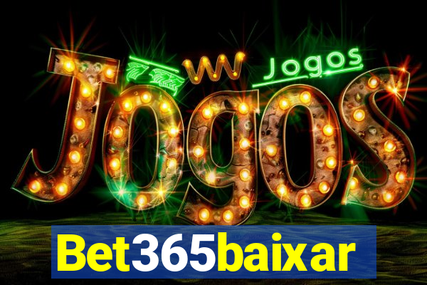 Bet365baixar