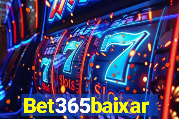 Bet365baixar