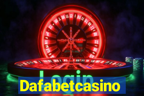 Dafabetcasino