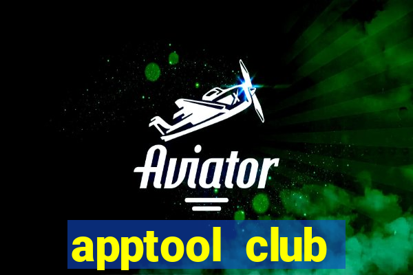 apptool club aviator predictor apk download