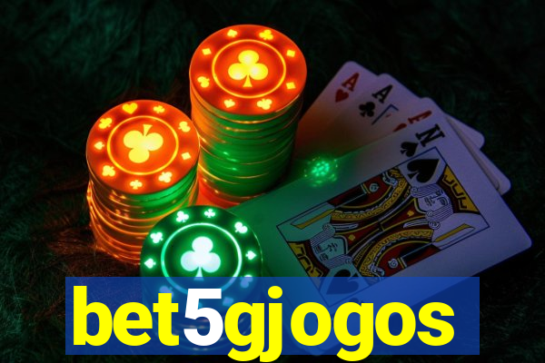 bet5gjogos