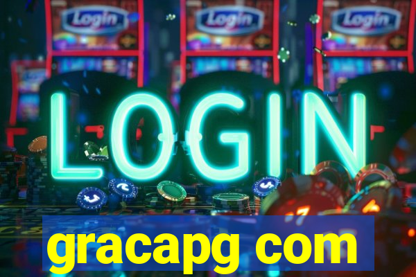 gracapg com