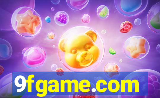 9fgame.com