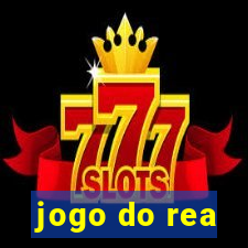 jogo do rea