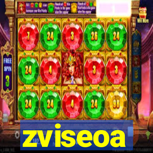 zviseoa