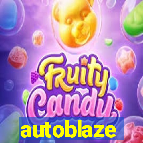 autoblaze