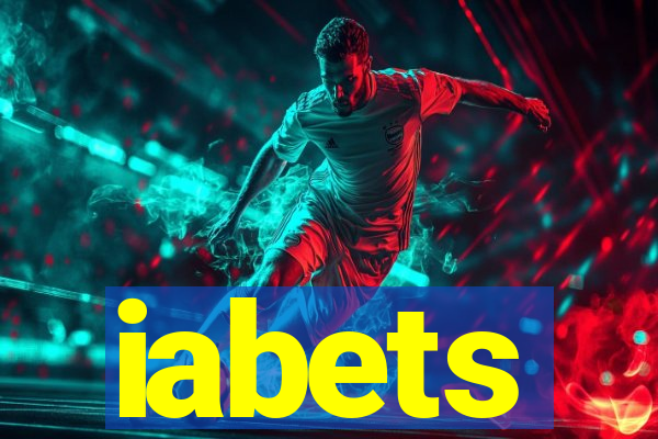 iabets