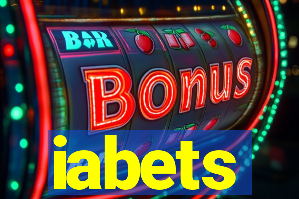 iabets