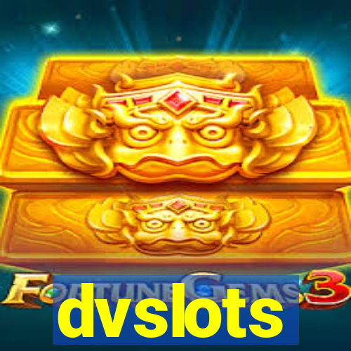 dvslots