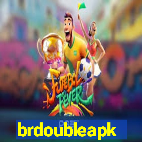 brdoubleapk