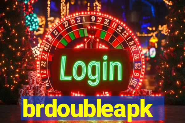 brdoubleapk