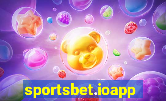 sportsbet.ioapp