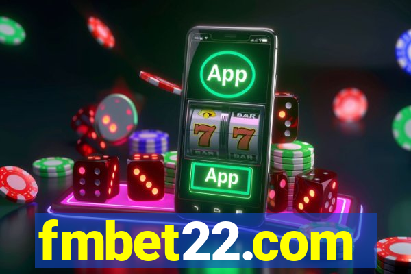 fmbet22.com