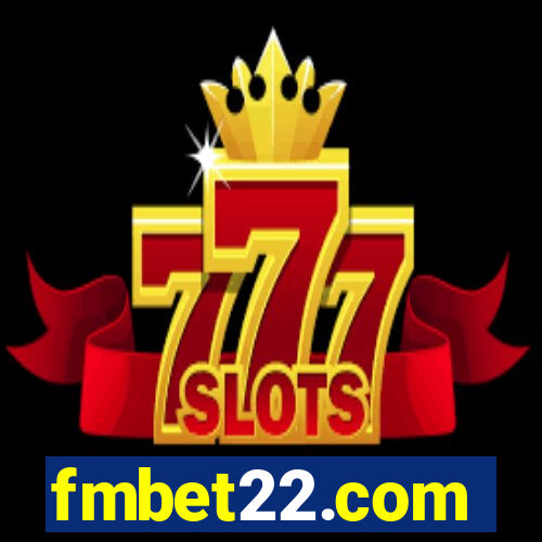 fmbet22.com