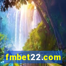 fmbet22.com