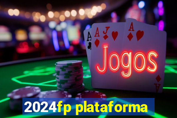 2024fp plataforma