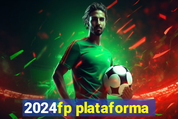 2024fp plataforma