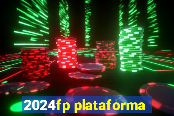 2024fp plataforma