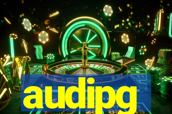 audipg