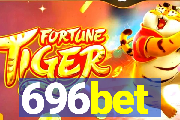 696bet