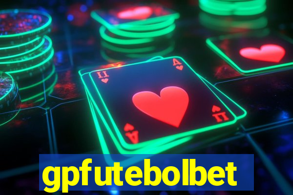 gpfutebolbet