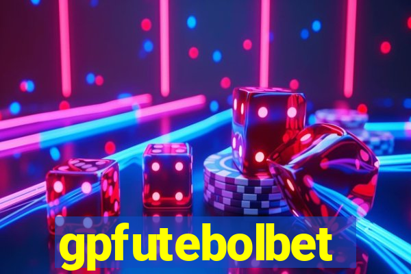 gpfutebolbet