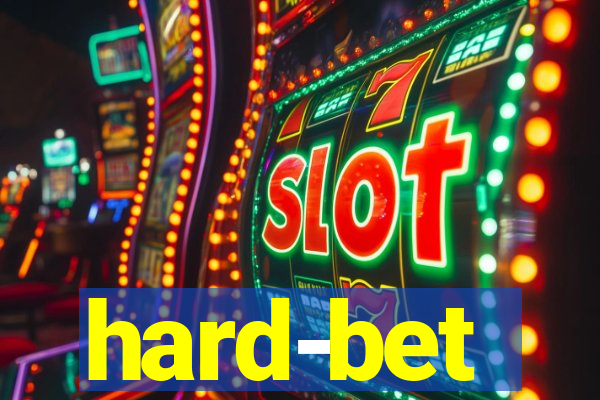 hard-bet