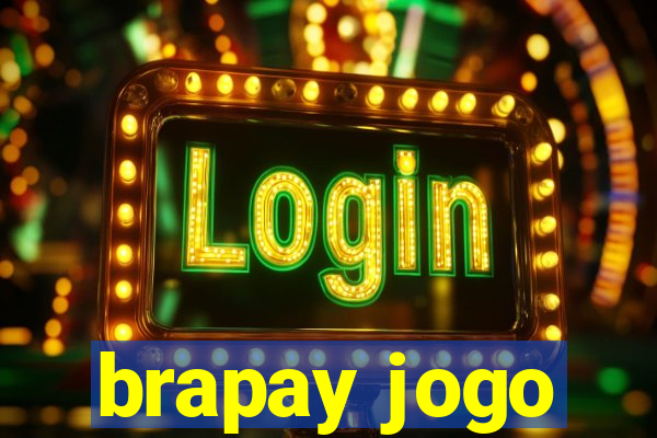 brapay jogo