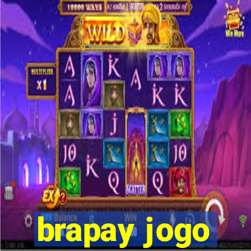 brapay jogo