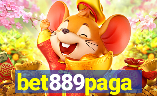 bet889paga